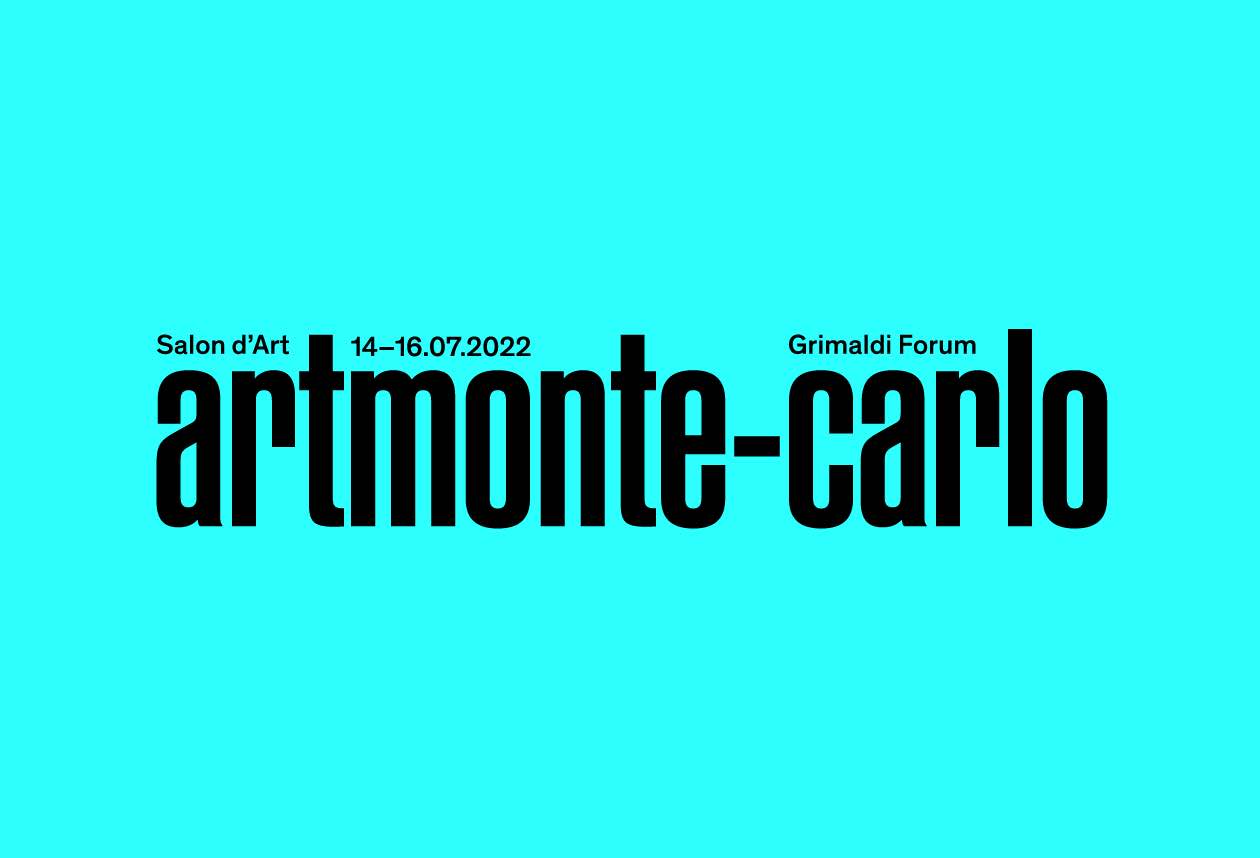 2023 ART MONTE-CARLO